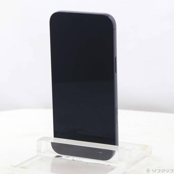 〔中古〕Apple(アップル) iPhone17 Pro Max 512GB ディープブルー MFYE4J／A SIMフリー〔348-ud〕 |  | 02