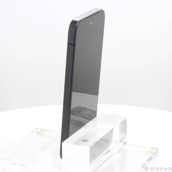 〔中古〕GOOGLE(グーグル) Google Pixel 9a 128GB オブシディアン G3Y12 Softbank SIMフリー〔198-ud〕 |  | 01
