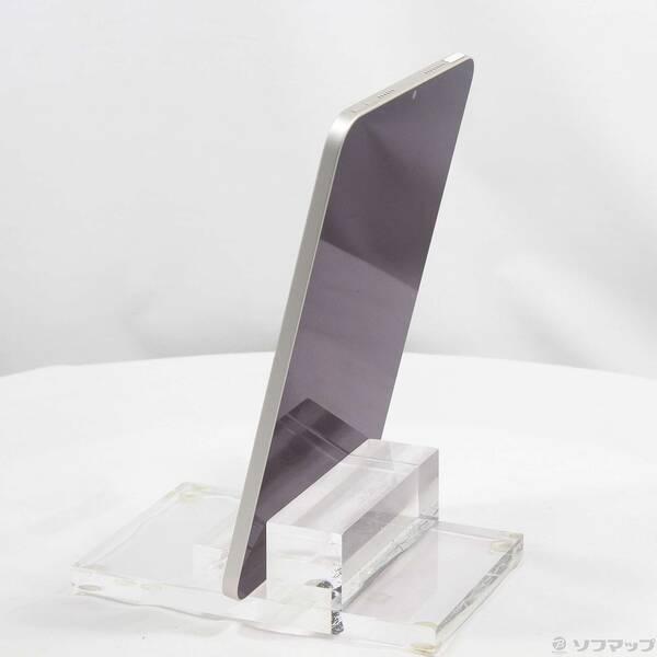 〔中古〕Apple(アップル) iPad mini 第6世代 64GB スターライト MK7P3J／A Wi-Fi〔352-ud〕 |  | 01