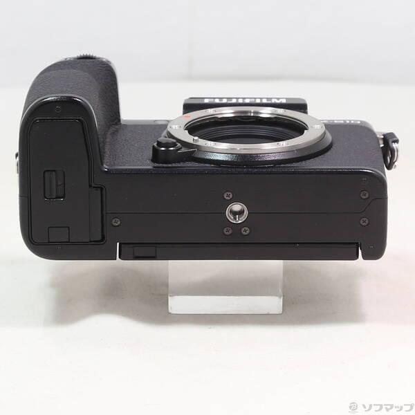 〔中古〕富士フイルム(FUJIFILM) FUJIFILM X-S10 XC15-45mmレンズキット〔348-ud〕 |  | 04
