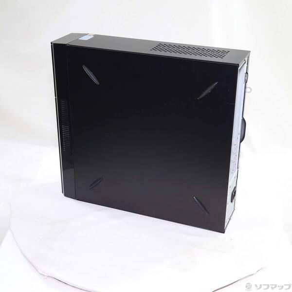 〔中古〕MINISFORUM(ミニズフォーラム) MINISFORUM UM870S LM870S24P19B〔344-ud〕 |  | 01