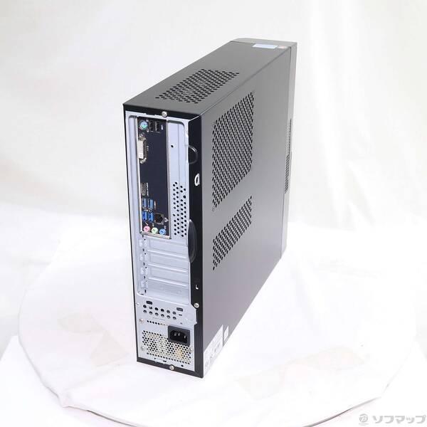 〔中古〕MINISFORUM(ミニズフォーラム) MINISFORUM UM870S LM870S24P19B〔344-ud〕 |  | 02