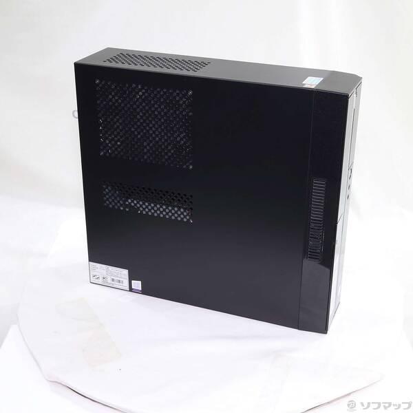 〔中古〕MINISFORUM(ミニズフォーラム) MINISFORUM UM870S LM870S24P19B〔344-ud〕 |  | 03