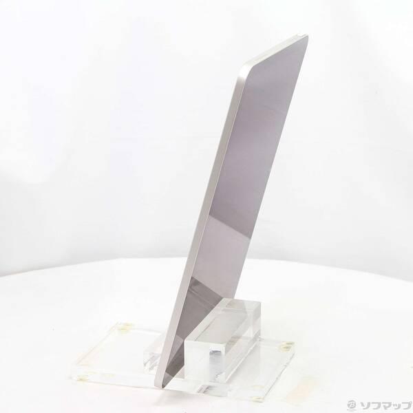 〔中古〕Apple(アップル) iPad Air 11インチ(M3) 128GB スターライト MC9Y4J／A Wi-Fi〔305-ud〕 |  | 01