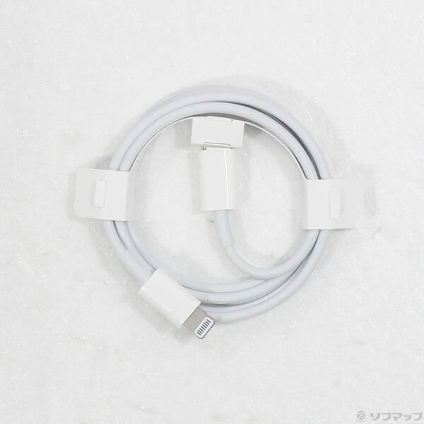 〔中古〕Apple(アップル) iPhone13 128GB スターライト MLND3J／A SIMフリー〔344-ud〕 |  | 04
