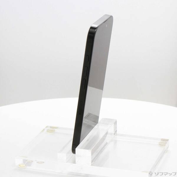 〔中古〕Apple(アップル) iPhone16 Pro 256GB ブラックチタニウム MYN03J／A SIMフリー〔269-ud〕 |  | 01