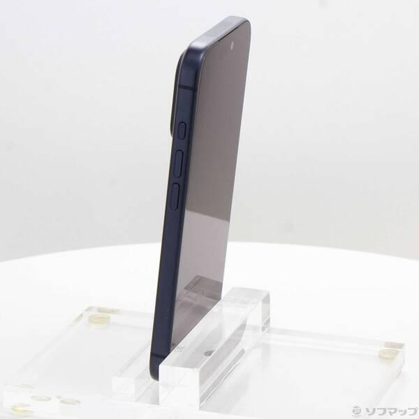 〔中古〕Apple(アップル) iPhone17 Pro 1TB ディープブルー MG8F4J／A SIMフリー〔368-ud〕 |  | 01
