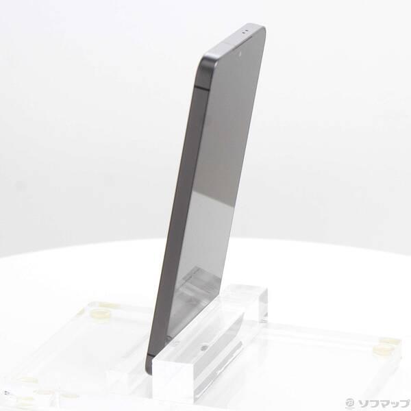 〔中古〕SAMSUNG(サムスン) Galaxy S24 256GB オニキスブラック SCG25 au SIMフリー〔348-ud〕 |  | 01