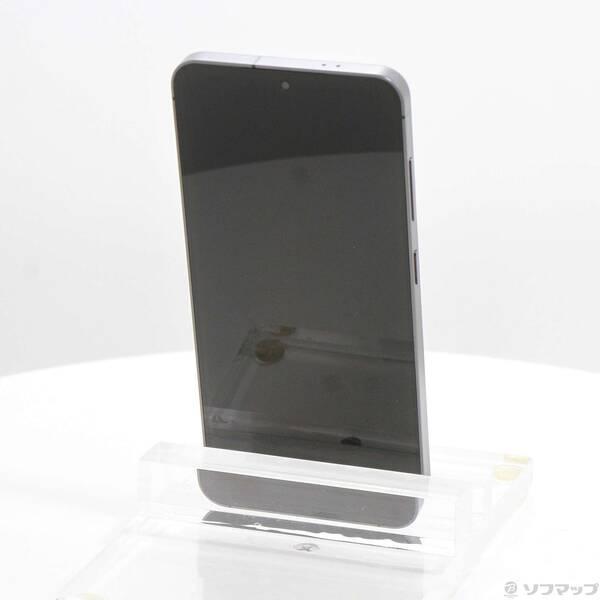 〔中古〕SAMSUNG(サムスン) Galaxy S24 256GB オニキスブラック SCG25 au SIMフリー〔348-ud〕 |  | 02