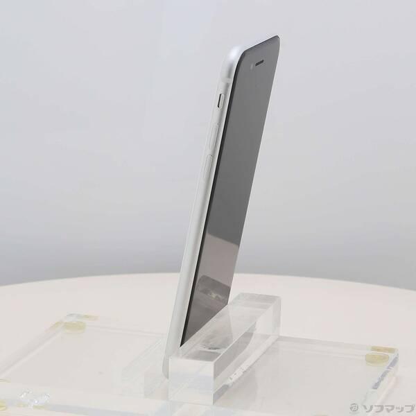 〔中古〕Apple(アップル) iPhone SE 第2世代 128GB ホワイト MHGU3J／A SIMフリー〔198-ud〕 |  | 01