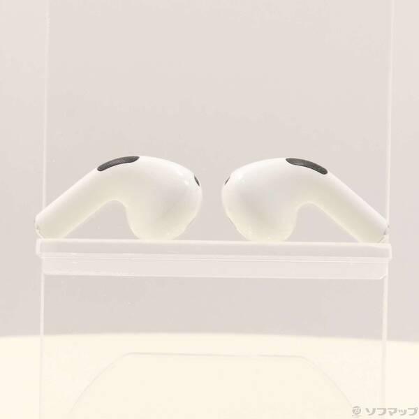 中古〕Apple(アップル) 〔展示品〕 USB-C充電ケース付き AirPods Pro