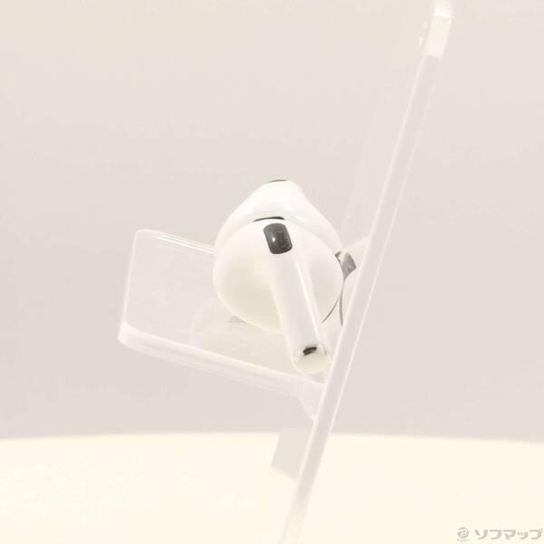 中古〕Apple(アップル) 〔展示品〕 USB-C充電ケース付き AirPods Pro
