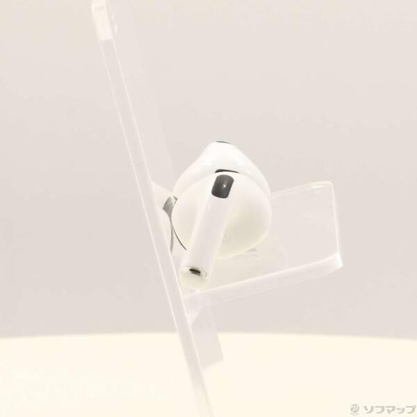 中古〕Apple(アップル) 〔展示品〕 USB-C充電ケース付き AirPods Pro
