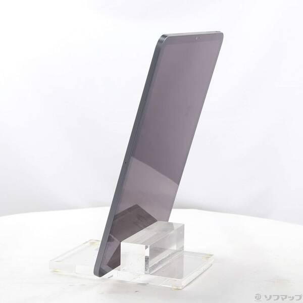 〔中古〕Apple(アップル) iPad Pro 11インチ 第2世代 256GB スペースグレイ MXDC2J／A Wi-Fi〔269-ud〕 |  | 01