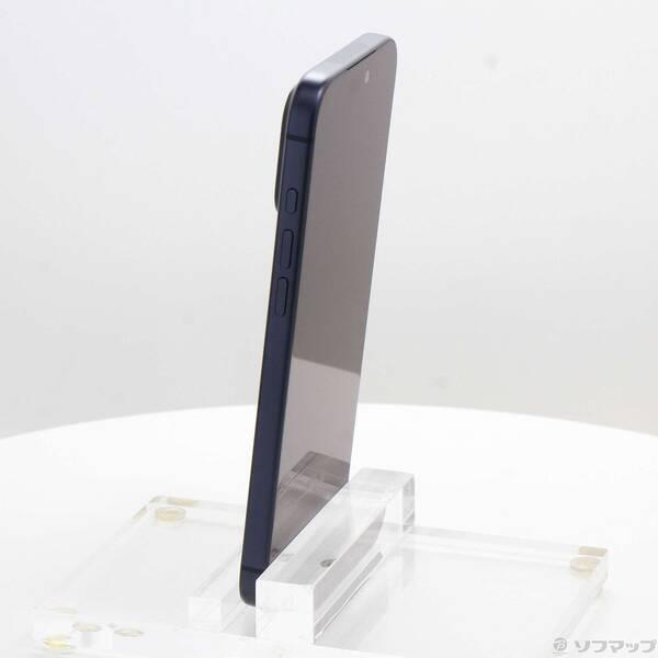 〔中古〕Apple(アップル) iPhone17 Pro Max 1TB ディープブルー MFYH4J／A SIMフリー〔344-ud〕 |  | 01