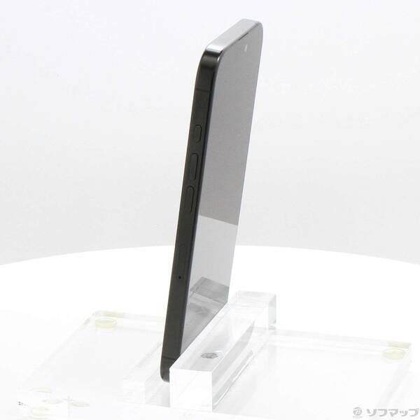 〔中古〕Apple(アップル) iPhone16 Pro 256GB ブラックチタニウム MYN03J／A SIMフリー〔258-ud〕 |  | 01