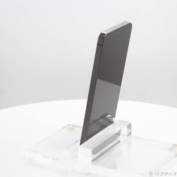 〔中古〕SAMSUNG(サムスン) Galaxy S24 256GB オニキスブラック SC-51E docomo SIMフリー〔258-ud〕 |  | 01