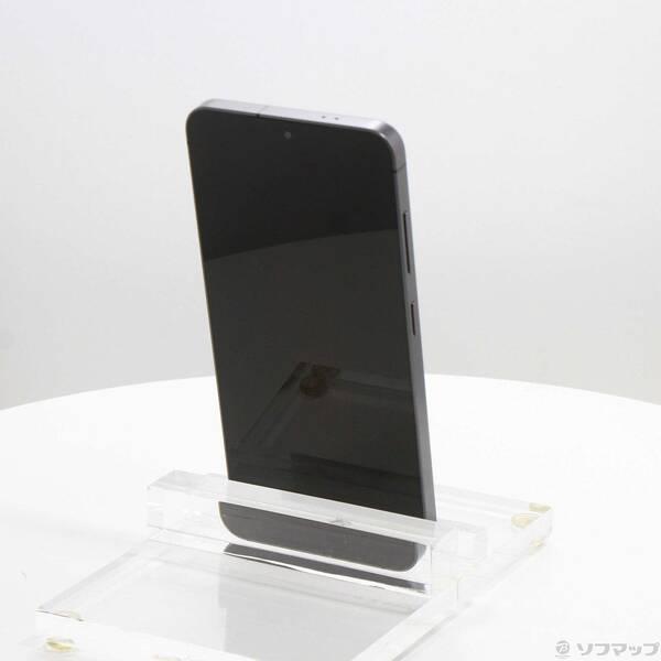 〔中古〕SAMSUNG(サムスン) Galaxy S24 256GB オニキスブラック SC-51E docomo SIMフリー〔258-ud〕 |  | 02