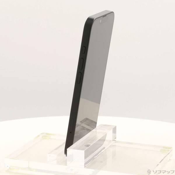 〔中古〕Apple(アップル) iPhone16e 512GB ブラック MD1X4J／A SIMフリー〔295-ud〕 |  | 01