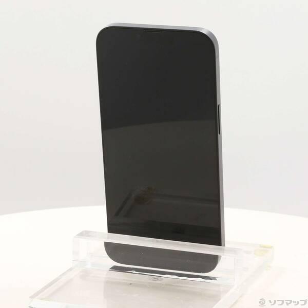 〔中古〕Apple(アップル) iPhone16e 512GB ブラック MD1X4J／A SIMフリー〔295-ud〕 |  | 02