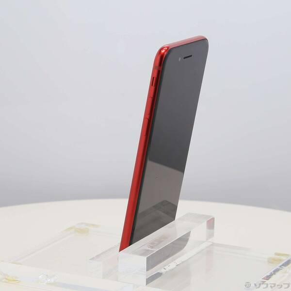 〔中古〕Apple(アップル) iPhone SE 第3世代 64GB プロダクトレッド MMYE3J／A SIMフリー〔305-ud〕 |  | 01