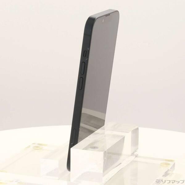 〔中古〕Apple(アップル) iPhone13 128GB ミッドナイト MLNC3J／A SIMフリー〔276-ud〕 |  | 01