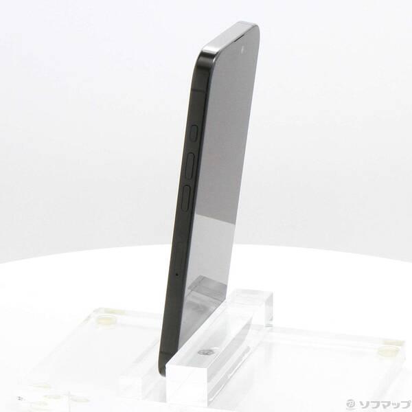 〔中古〕Apple(アップル) iPhone16 Pro 128GB ブラックチタニウム MYMV3J／A SIMフリー〔262-ud〕 |  | 01