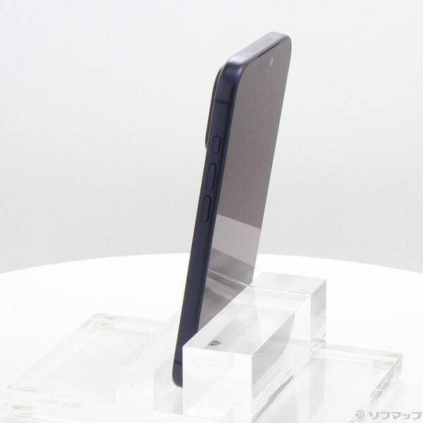 〔中古〕Apple(アップル) iPhone17 Pro 256GB ディープブルー MG874J／A SIMフリー〔352-ud〕 |  | 01