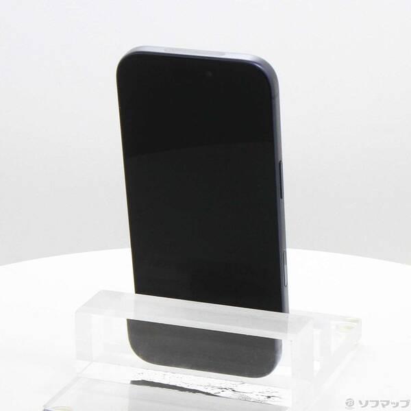 〔中古〕Apple(アップル) iPhone17 Pro 256GB ディープブルー MG874J／A SIMフリー〔352-ud〕 |  | 02