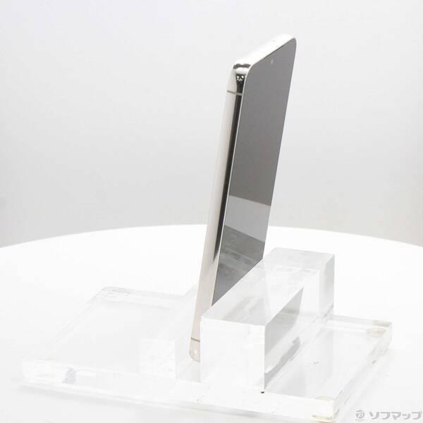 〔中古〕SAMSUNG(サムスン) Galaxy S23 256GB クリーム SC-51D docomo SIMフリー〔276-ud〕 |  | 01