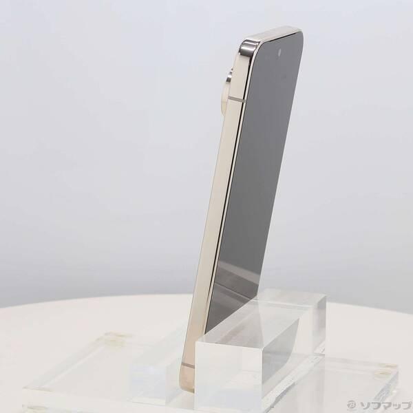 〔中古〕GOOGLE(グーグル) Google Pixel 10 Pro XL 256GB ジェイド PIX10PXL256 SIMフリー〔258-ud〕 |  | 01