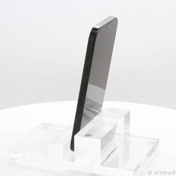 〔中古〕Apple(アップル) iPhone16 Pro 128GB ブラックチタニウム MYMV3J／A SIMフリー〔262-ud〕 |  | 01