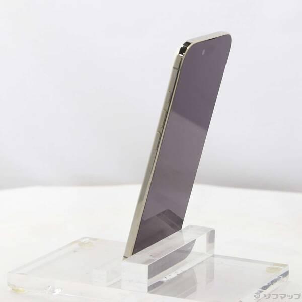〔中古〕Apple(アップル) iPhone Air 256GB ライトゴールド MG294J／A SIMフリー〔377-ud〕 |  | 01