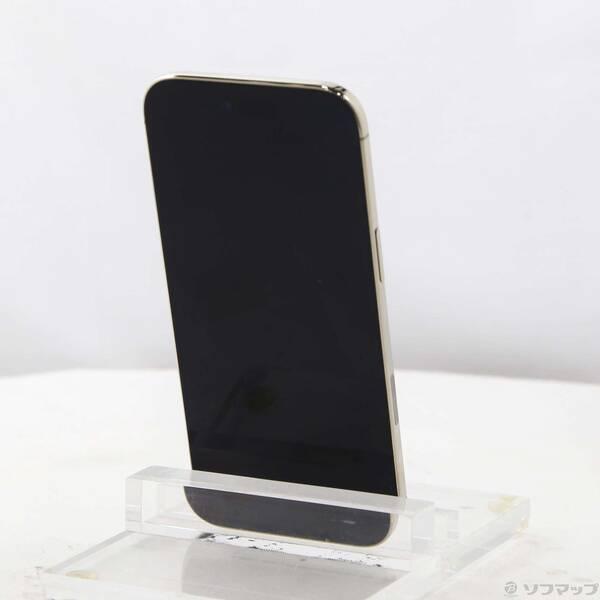 〔中古〕Apple(アップル) iPhone Air 256GB ライトゴールド MG294J／A SIMフリー〔377-ud〕 |  | 02