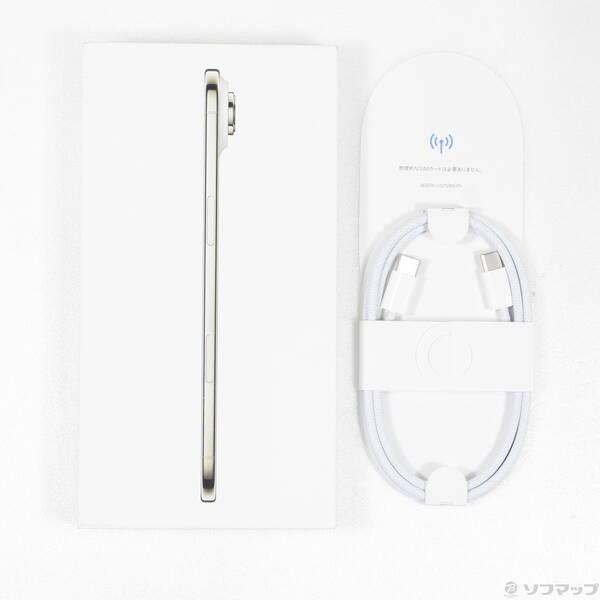〔中古〕Apple(アップル) iPhone Air 256GB ライトゴールド MG294J／A SIMフリー〔377-ud〕 |  | 04