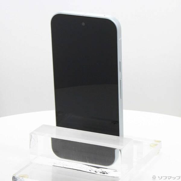 〔中古〕GOOGLE(グーグル) Google Pixel 10a 128GB フォグ GV0BP SIMフリー〔276-ud〕 |  | 02