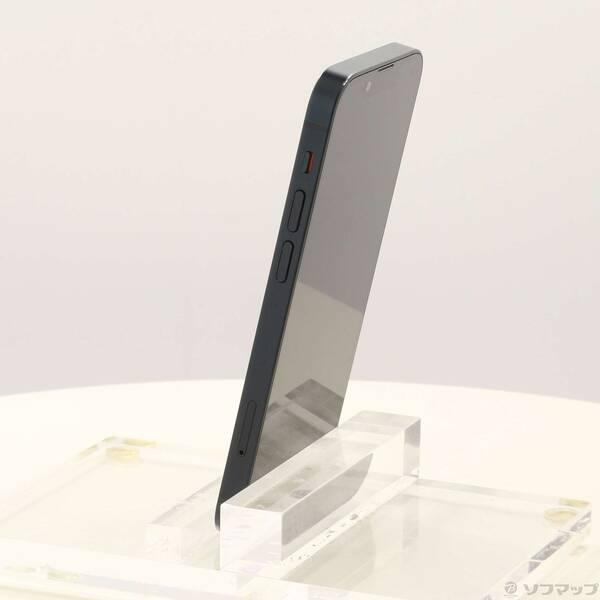 〔中古〕Apple(アップル) iPhone13 mini 128GB ミッドナイト MLJC3J／A SIMフリー〔269-ud〕 |  | 01