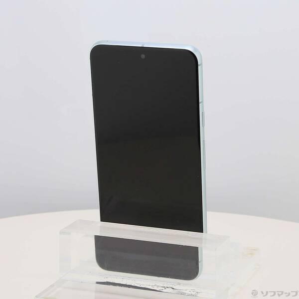 〔中古〕GOOGLE(グーグル) Google Pixel 8 128GB ミント GZPF0 SIMフリー〔258-ud〕 |  | 02
