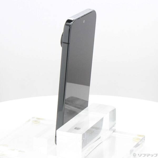 〔中古〕GOOGLE(グーグル) Google Pixel 10 Pro 256GB オブシディアン GN4F5 SIMフリー〔349-ud〕 |  | 01