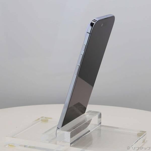 〔中古〕Apple(アップル) iPhone Air 512GB スカイブルー MG2F4J／A SIMフリー〔258-ud〕 |  | 01