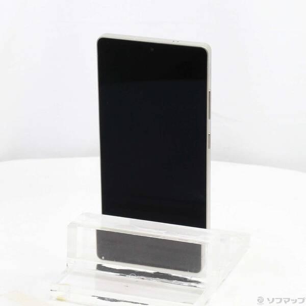 〔中古〕SAMSUNG(サムスン) Galaxy S25 Ultra 512GB チタニウムブラック SC-52F docomo SIMフリー〔258-ud〕 |  | 02