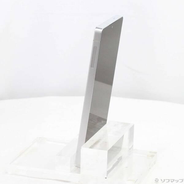 〔中古〕SAMSUNG(サムスン) Galaxy S25 Ultra 256GB チタニウムシルバーブルー SCSBD1 Softbank SIMフリー〔258-ud〕 |  | 01