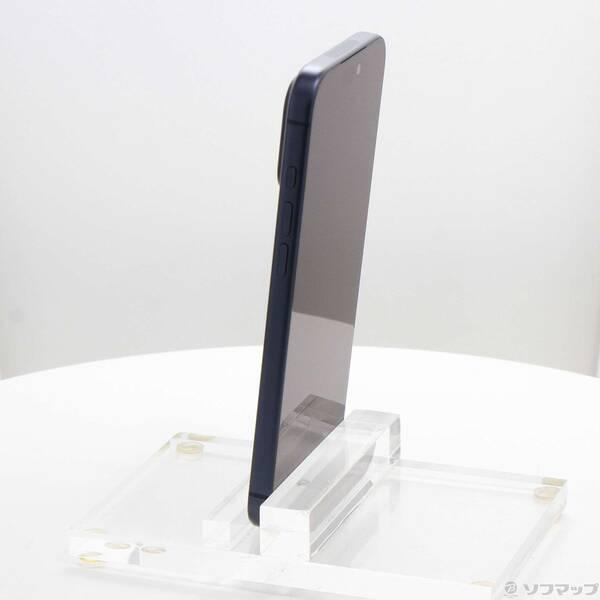 〔中古〕Apple(アップル) iPhone17 Pro Max 256GB ディープブルー MFYA4J／A SIMフリー〔349-ud〕 |  | 01