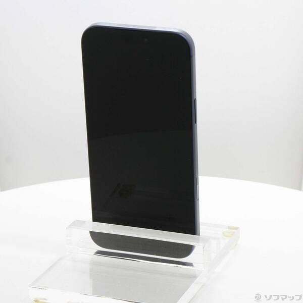 〔中古〕Apple(アップル) iPhone17 Pro Max 256GB ディープブルー MFYA4J／A SIMフリー〔349-ud〕 |  | 02