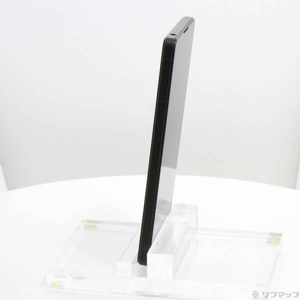 〔中古〕SONY(ソニー) Xperia 1 VI 256GB ブラック SO-51E docomo SIMフリー〔258-ud〕 |  | 01