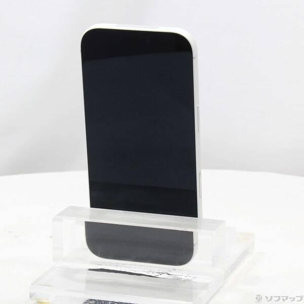 〔中古〕Apple(アップル) iPhone17 Pro 512GB シルバー MG894J／A SIMフリー〔276-ud〕 |  | 02