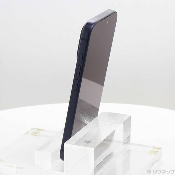 〔中古〕Apple(アップル) iPhone17 Pro 256GB ディープブルー MG874J／A SIMフリー〔196-ud〕 |  | 01