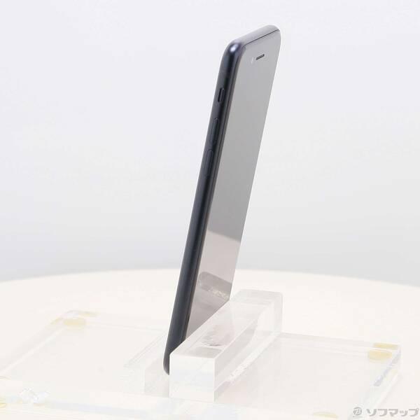 〔中古〕Apple(アップル) iPhone SE 第3世代 64GB ミッドナイト 3K432J／A SIMフリー〔198-ud〕 |  | 01