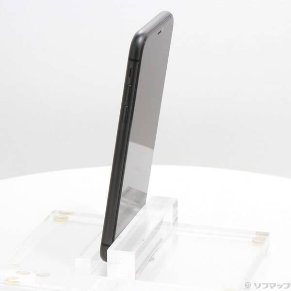 〔中古〕Apple(アップル) iPhone11 128GB ブラック MWM02J／A SIMフリー〔262-ud〕 |  | 01