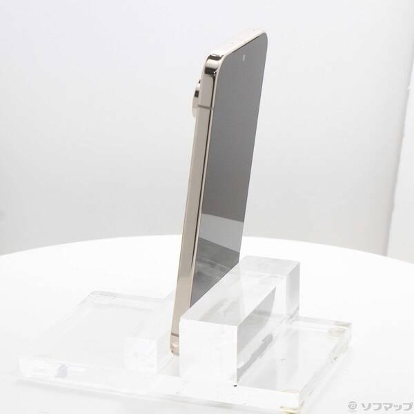 〔中古〕GOOGLE(グーグル) Google Pixel 10 Pro XL 256GB ジェイド PIX10PXL256 SIMフリー〔377-ud〕 |  | 01